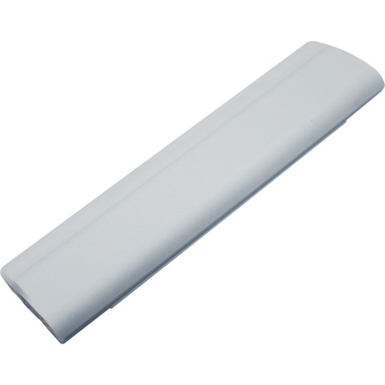  Msi BTY-S14, CX650, FR620, FX700, GE620 Notebook Bataryası - Beyaz - 6 Cell