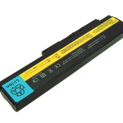 Lenovo ThinkPad X220, X220i, X220s Notebook Bataryası - 6 Cell