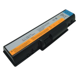  Lenovo IdeaPad B450, B450A, B450L Notebook Bataryası
