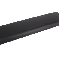  Dell Latitude XT3, RV8MP Notebook Bataryası - 6 Cell