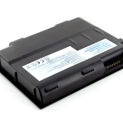  Fujitsu Siemens LifeBook C1410, FPCBP151AP Notebook Bataryası