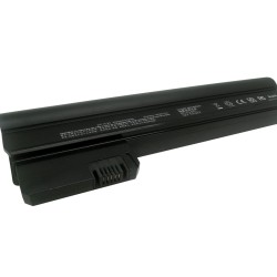  Hp Compaq Mini 110-3000, CQ10-500, WQ001AA Notebook Bataryası