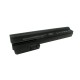 Hp Compaq Mini 110-3000, CQ10-500, WQ001AA Notebook Bataryası Hp Compaq Mini 110-3000, CQ10-500, WQ001AA Notebook Bataryası