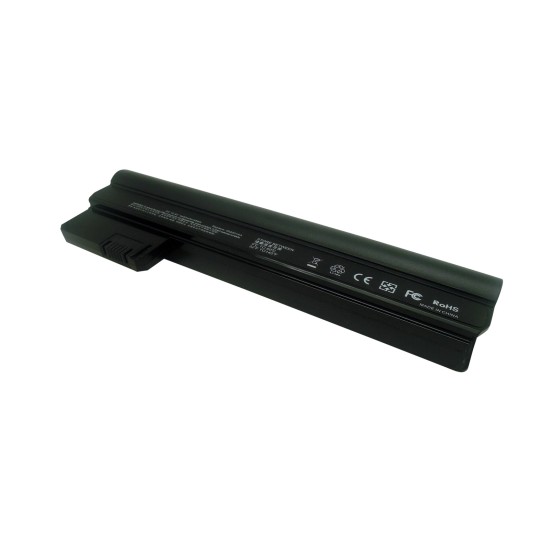 Hp Compaq Mini 110-3000, CQ10-500, WQ001AA Notebook Bataryası Hp Compaq Mini 110-3000, CQ10-500, WQ001AA Notebook Bataryası