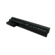 Hp Compaq Mini 110-3000, CQ10-500, WQ001AA Notebook Bataryası Hp Compaq Mini 110-3000, CQ10-500, WQ001AA Notebook Bataryası