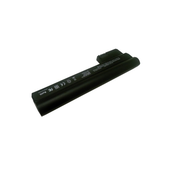 Hp Compaq Mini 110-3000, CQ10-500, WQ001AA Notebook Bataryası Hp Compaq Mini 110-3000, CQ10-500, WQ001AA Notebook Bataryası