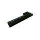 Hp Compaq Mini 110-3000, CQ10-500, WQ001AA Notebook Bataryası Hp Compaq Mini 110-3000, CQ10-500, WQ001AA Notebook Bataryası