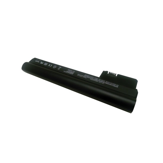Hp Compaq Mini 110-3000, CQ10-500, WQ001AA Notebook Bataryası Hp Compaq Mini 110-3000, CQ10-500, WQ001AA Notebook Bataryası