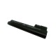 Hp Compaq Mini 110-3000, CQ10-500, WQ001AA Notebook Bataryası Hp Compaq Mini 110-3000, CQ10-500, WQ001AA Notebook Bataryası
