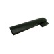 Hp Compaq Mini 110-3000, CQ10-500, WQ001AA Notebook Bataryası Hp Compaq Mini 110-3000, CQ10-500, WQ001AA Notebook Bataryası