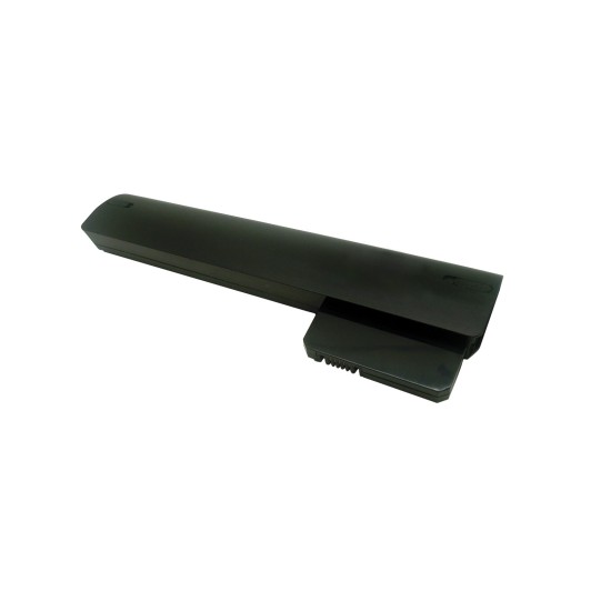 Hp Compaq Mini 110-3000, CQ10-500, WQ001AA Notebook Bataryası Hp Compaq Mini 110-3000, CQ10-500, WQ001AA Notebook Bataryası