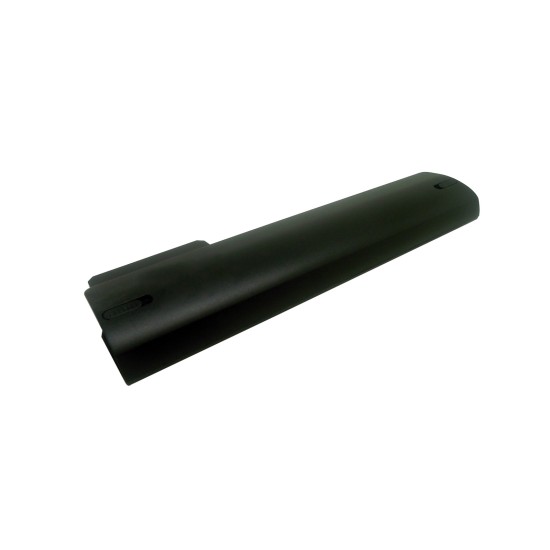 Hp Compaq Mini 110-3000, CQ10-500, WQ001AA Notebook Bataryası Hp Compaq Mini 110-3000, CQ10-500, WQ001AA Notebook Bataryası