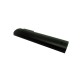 Hp Compaq Mini 110-3000, CQ10-500, WQ001AA Notebook Bataryası Hp Compaq Mini 110-3000, CQ10-500, WQ001AA Notebook Bataryası