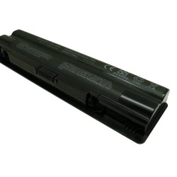  Dell XPS L401X, L501X, L502X, L701X, L702X Notebook Bataryası - 6 Cell