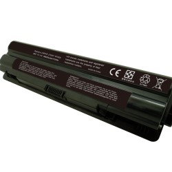  Dell XPS L401X, L501X, L502X, L701X, L702X Notebook Bataryası - 9 Cell