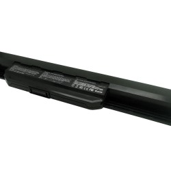  Asus A43, A53, K43, K53, X43, A32-K53 Notebook Bataryası - 6 Cell