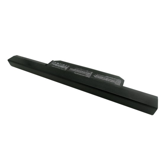  Asus A43, A53, K43, K53, X43, A32-K53 Notebook Bataryası - 6 Cell