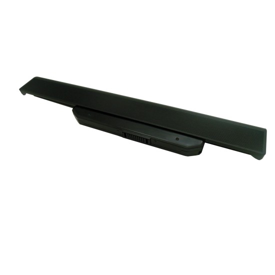  Asus A43, A53, K43, K53, X43, A32-K53 Notebook Bataryası - 6 Cell
