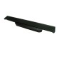  Asus A43, A53, K43, K53, X43, A32-K53 Notebook Bataryası - 6 Cell