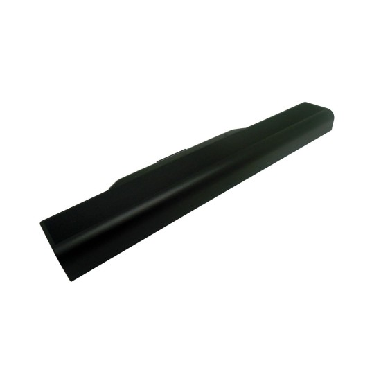  Asus A43, A53, K43, K53, X43, A32-K53 Notebook Bataryası - 6 Cell