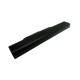  Asus A43, A53, K43, K53, X43, A32-K53 Notebook Bataryası - 6 Cell