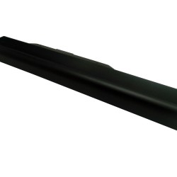 Asus A43, A53, K43, K53, X43, A32-K53 Notebook Bataryası - 6 Cell