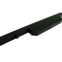  Exper C4500, C4500BAT-6, 6-87-C480S-4P4 Notebook Bataryası