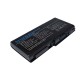  Toshiba Qosmio X500, Satellite P500, PA3729U-1BAS Notebook Bataryası - 6 Cell