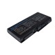  Toshiba Qosmio X500, Satellite P500, PA3730U-1BAS Notebook Bataryası - 12 Cell