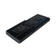  Toshiba Qosmio X500, Satellite P500, PA3730U-1BAS Notebook Bataryası - 12 Cell