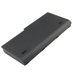  Toshiba Qosmio X500, Satellite P500, PA3730U-1BAS Notebook Bataryası - 12 Cell
