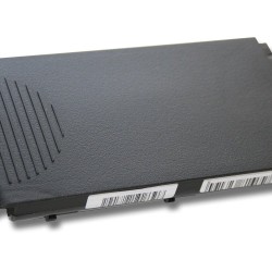  Medion MD96500, BTP-AJBM, BTP-AKBM Notebook Bataryası