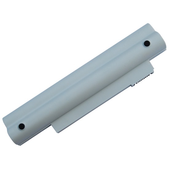  Acer Aspire One 532h, AO532h Notebook Bataryası - Beyaz - 6 Cell