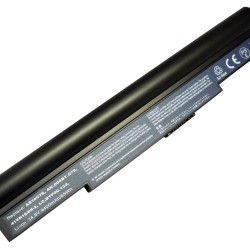  Acer Aspire 5943G, 8943G, 8950G Notebook Bataryası