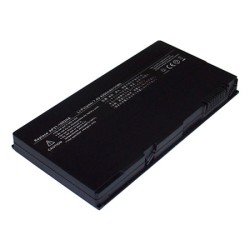  Asus Eee PC 1002, 1002HA, S101H Notebook Bataryası - RASL-040