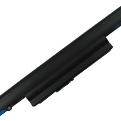  Acer Aspire 3820T, 4820T, 5820T Notebook Bataryası - 6 Cell