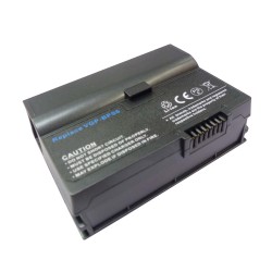  Sony Vaio VGN-UX Serisi VGP-BPS6 Notebook Bataryası