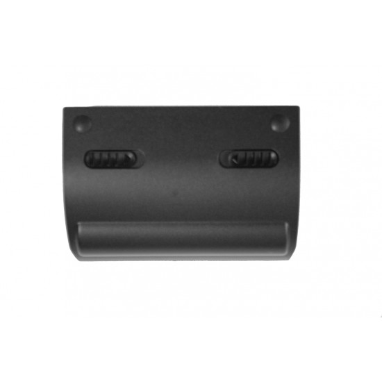  Sony Vaio VGN-UX Serisi VGP-BPS6 Notebook Bataryası
