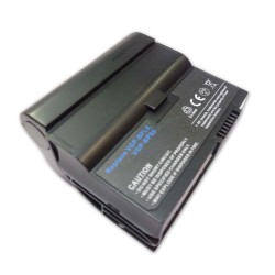  Sony Vaio VGN-UX Serisi VGP-BPL6 Notebook Bataryası - 4 Cell