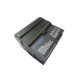  Sony Vaio VGN-UX Serisi VGP-BPL6 Notebook Bataryası - 4 Cell
