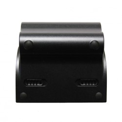  Sony Vaio VGN-UX Serisi VGP-BPL6 Notebook Bataryası - 4 Cell