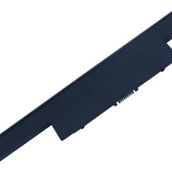  Acer Aspire 5741G, Packard Bell EasyNote TM85 Notebook Bataryası - 6 Cell