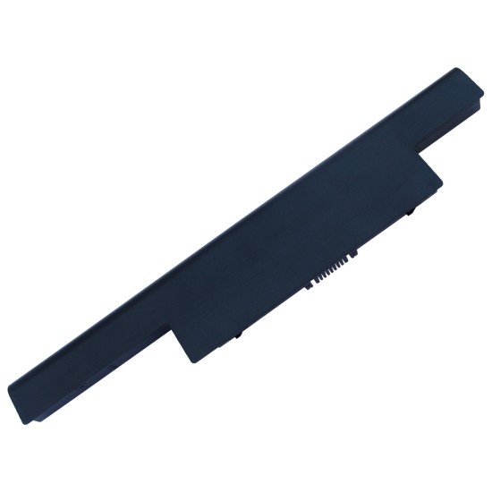  Acer Aspire 5741G, Packard Bell EasyNote TM85 Notebook Bataryası - 6 Cell