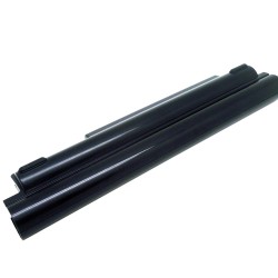  Sony Vaio VGN-TZ Serisi VGP-BPS11 Notebook Bataryası