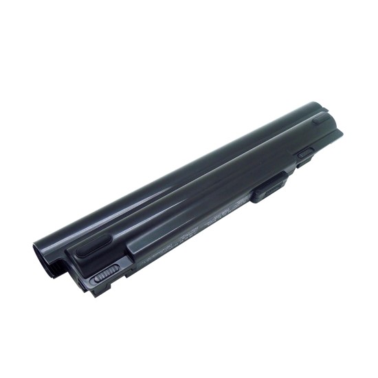  Sony Vaio VGN-TZ Serisi VGP-BPS11 Notebook Bataryası