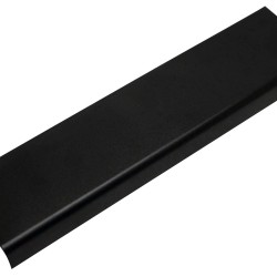  Hp ProBook 4230s, QK651AA, JN06 Notebook Bataryası - 6 Cell