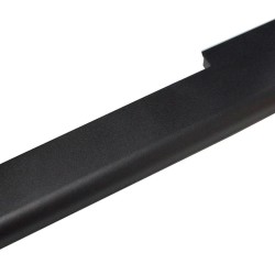  Hp EliteBook 8560w, 8570w, 8760w, 8770w Notebook Bataryası