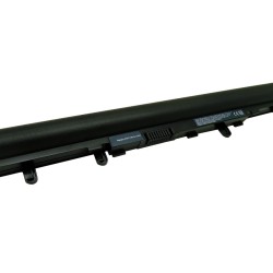  Acer Aspire E1-532G, V5-551G, V5-571P, AL12A32 Notebook Bataryası