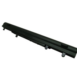  Acer Aspire E1-532G, V5-551G, V5-571P, AL12A32 Notebook Bataryası