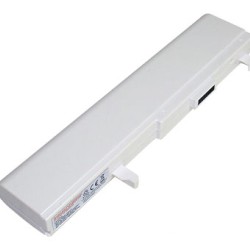  Asus U5, U5A, U5F Notebook Bataryası - Beyaz - RASL-045